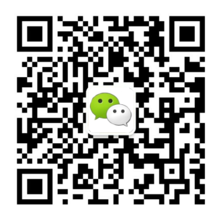 O/B双抬头产地证|代办原产地证|原产地证|产地证申报系统