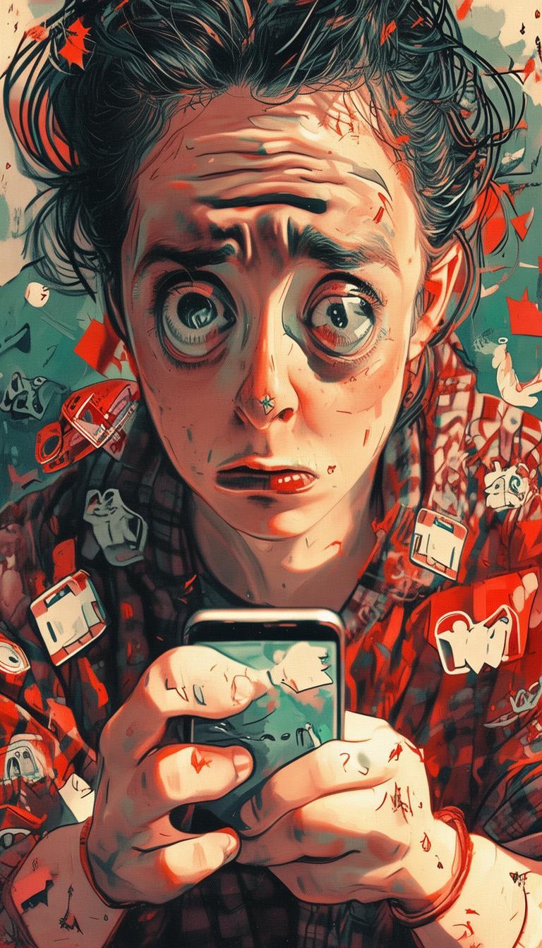 抖音涨粉加点赞评论_抖音如何快速吸引粉丝及互动？插图