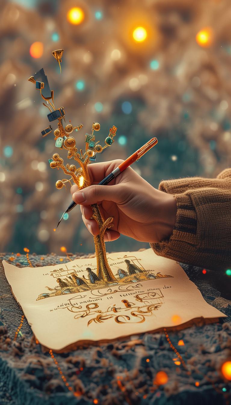 抖音涨精准粉多少钱_抖音精准粉丝成本插图 抖音涨精准粉多少钱_抖音精准粉丝成本插图