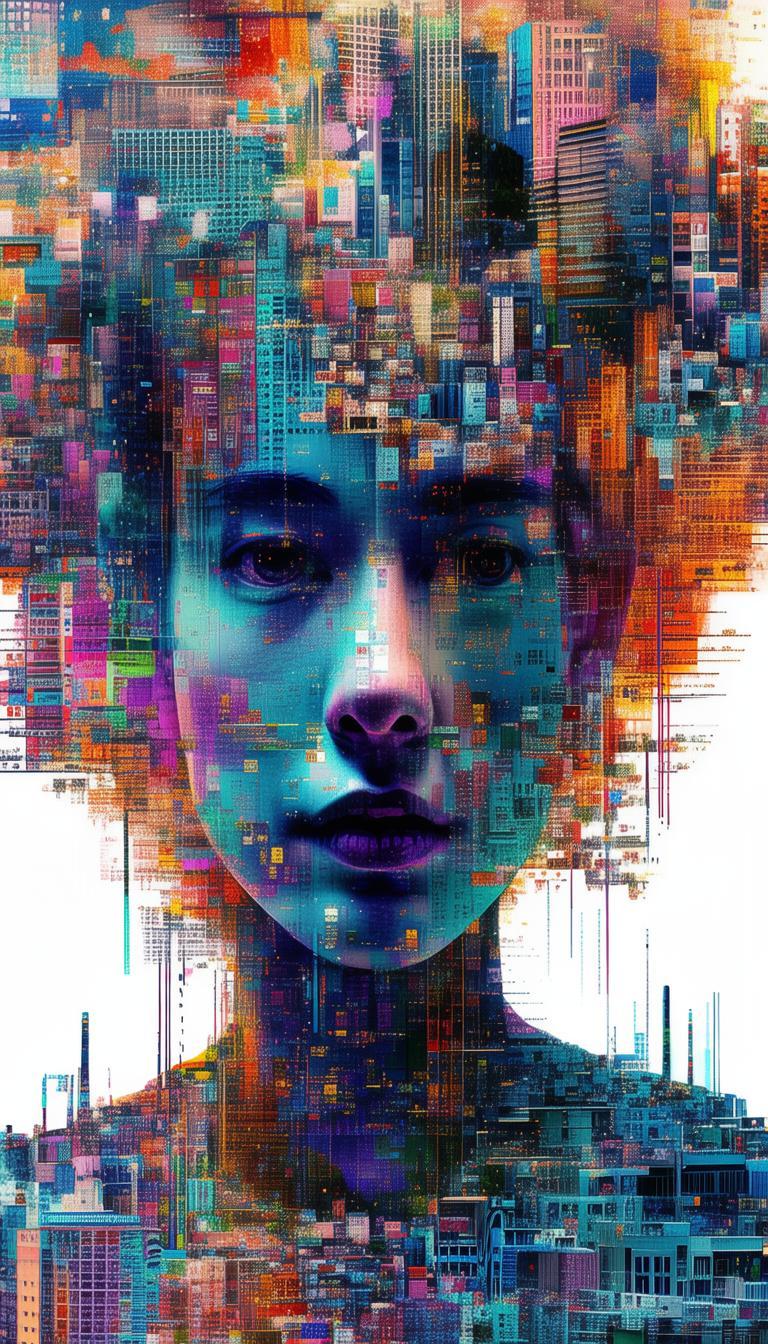 中山抖音涨粉_抖音中山涨粉秘诀?插图 中山抖音涨粉_抖音中山涨粉秘诀?插图