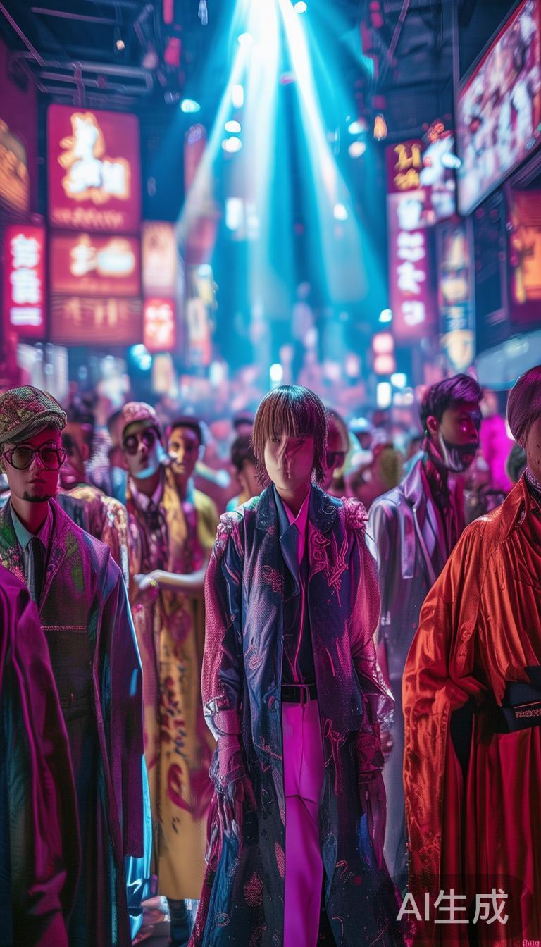 抖音挂什么话题涨粉快_抖音挂热门话题快速吸粉？插图