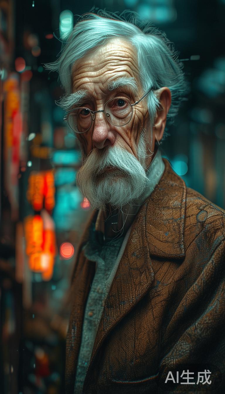 大叔抖音粉丝不停涨粉_抖音大叔涨粉秘籍？插图