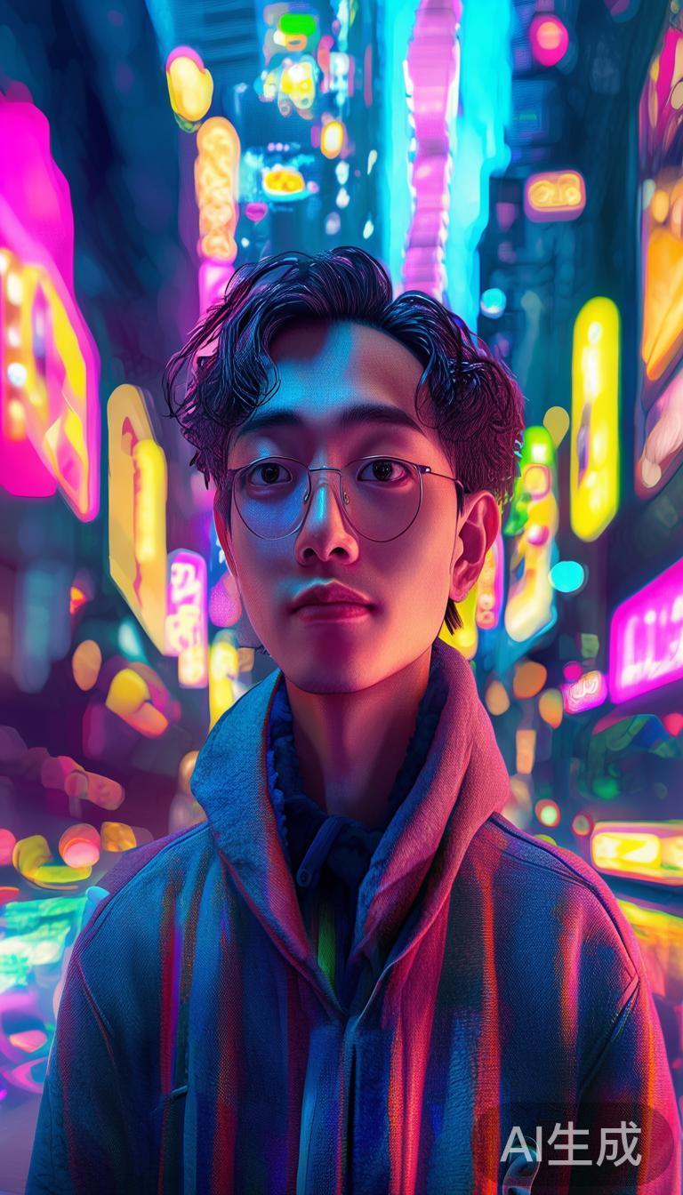 抖音做房产如何快速涨粉_抖音房产涨粉技巧插图 抖音做房产如何快速涨粉_抖音房产涨粉技巧插图