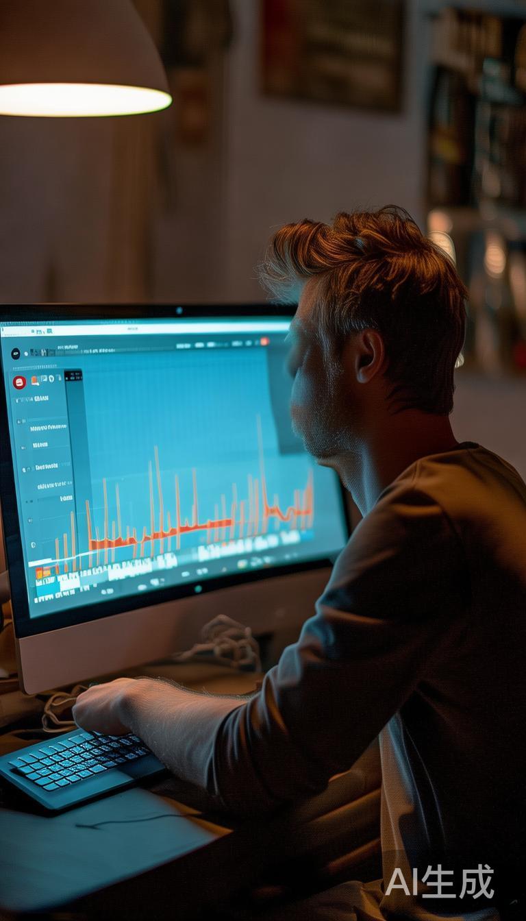 王伶俐抖音涨粉了吗_王伶俐抖音粉丝增了吗?插图 王伶俐抖音涨粉了吗_王伶俐抖音粉丝增了吗?插图