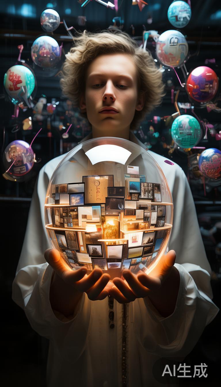 做抖音涨粉方法有哪些呢_抖音涨粉技巧有哪些？插图