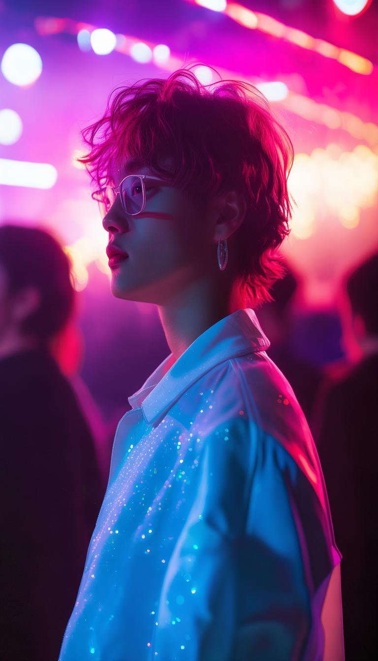 抖音如何涨粉 运营_抖音涨粉技巧解析插图 抖音如何涨粉 运营_抖音涨粉技巧解析插图