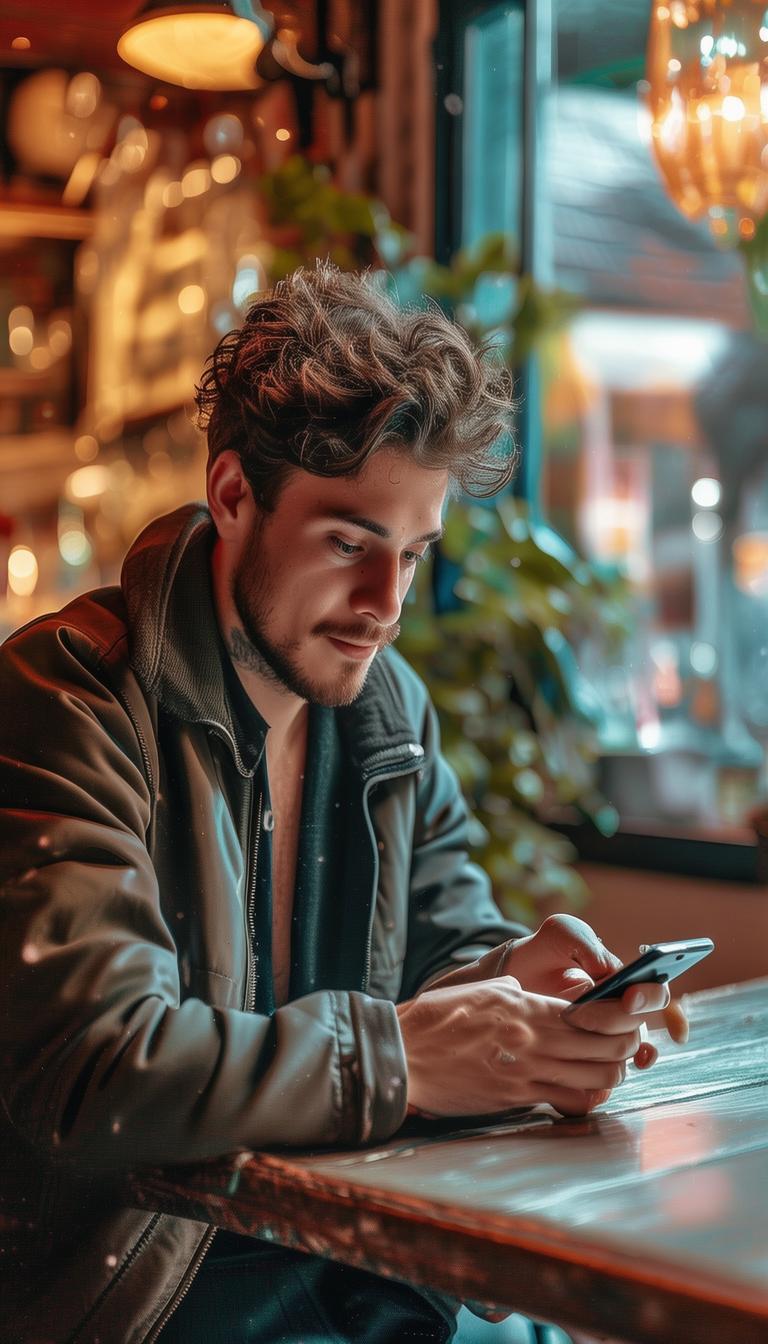 抖音10w播放量可以涨多少粉_抖音10w播放增粉潜力?插图 抖音10w播放量可以涨多少粉_抖音10w播放增粉潜力?插图