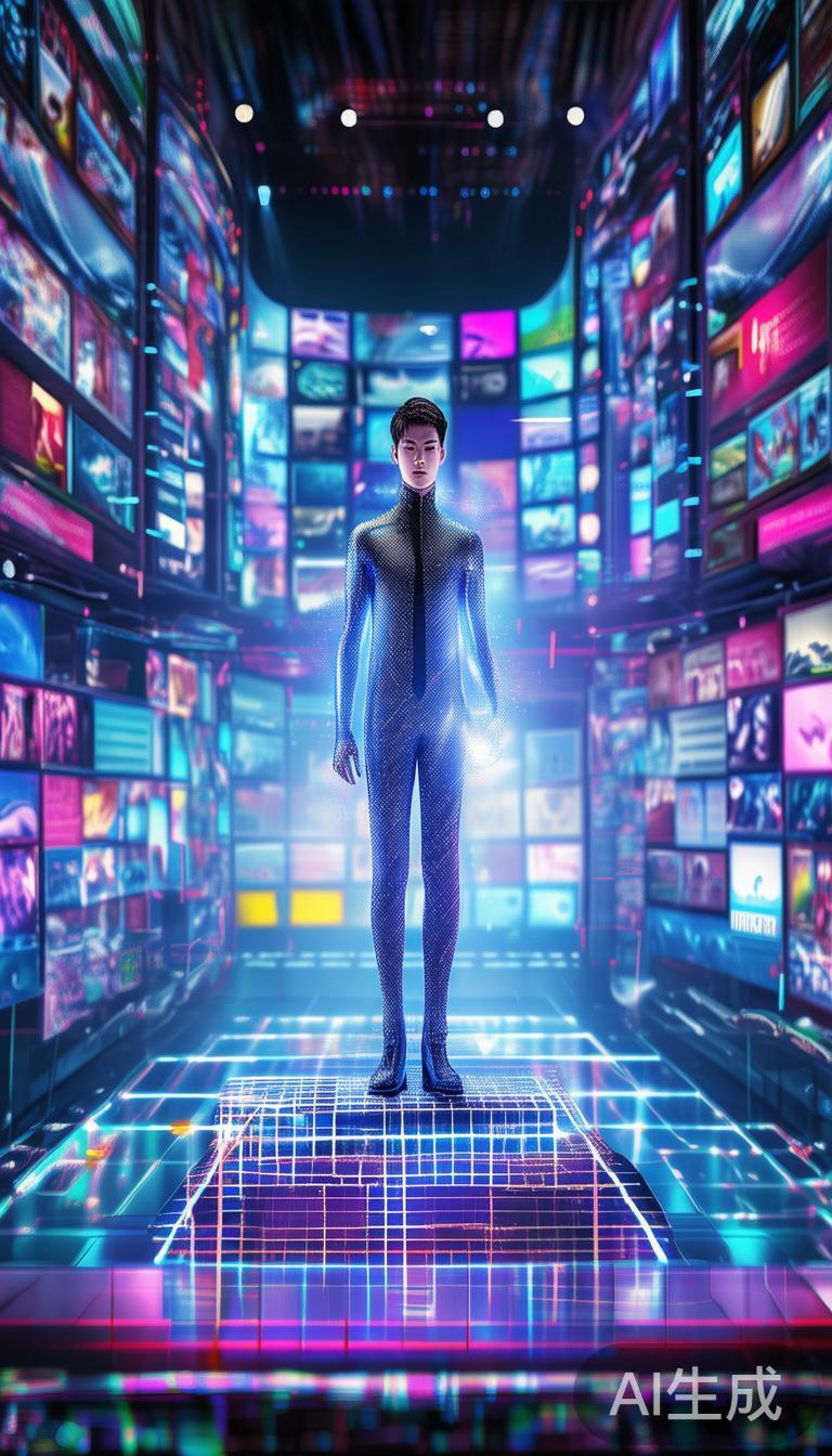 抖音涨粉羽生结弦_羽生结弦抖音涨粉秘籍?插图 抖音涨粉羽生结弦_羽生结弦抖音涨粉秘籍?插图