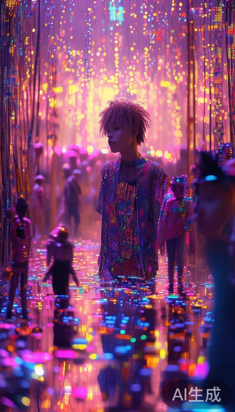 抖音热门涨粉技巧首页_抖音热门涨粉攻略首页?插图 抖音热门涨粉技巧首页_抖音热门涨粉攻略首页?插图