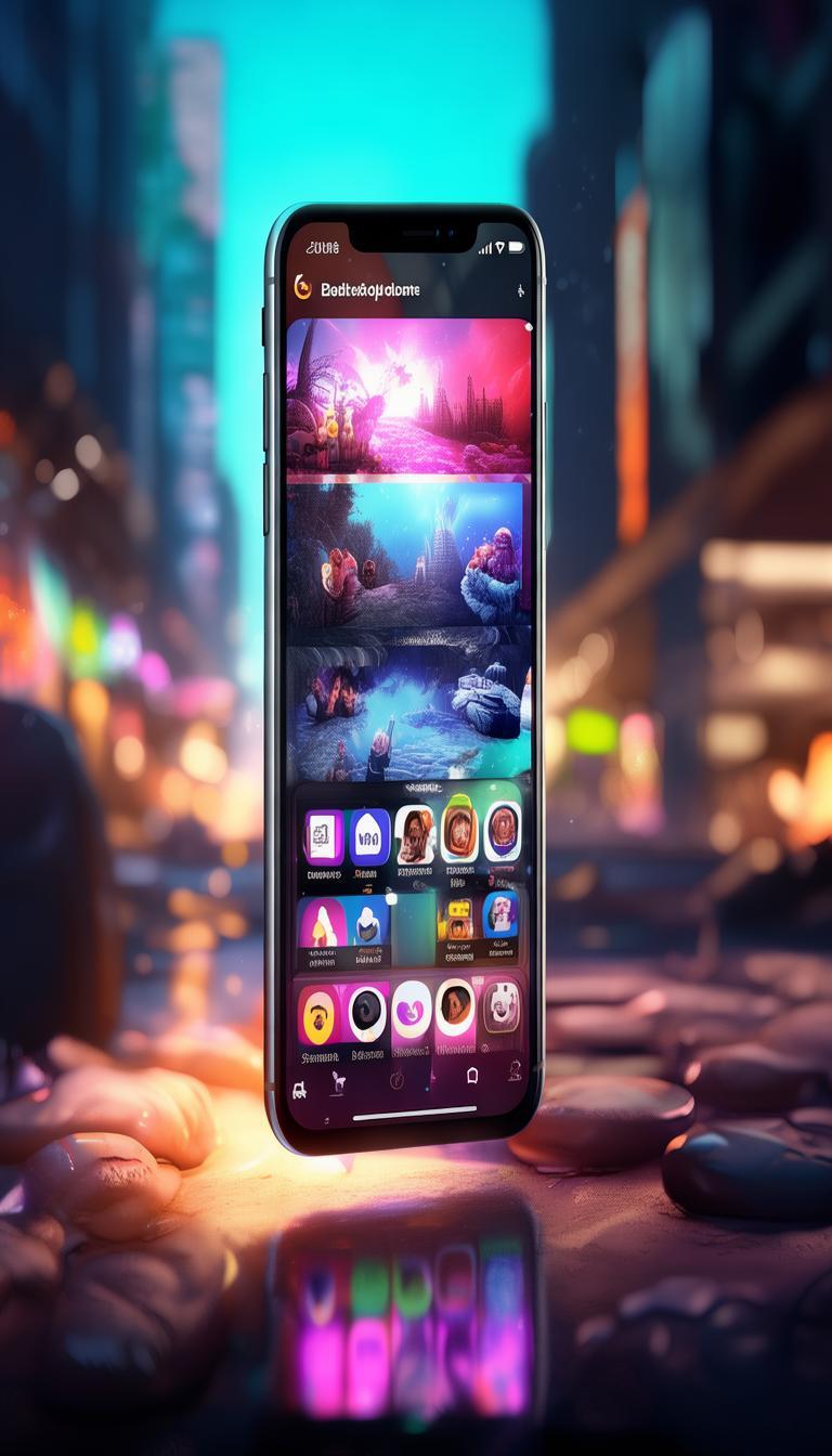 抖音单条涨粉最多_抖音单条视频粉丝数最高?插图 抖音单条涨粉最多_抖音单条视频粉丝数最高?插图