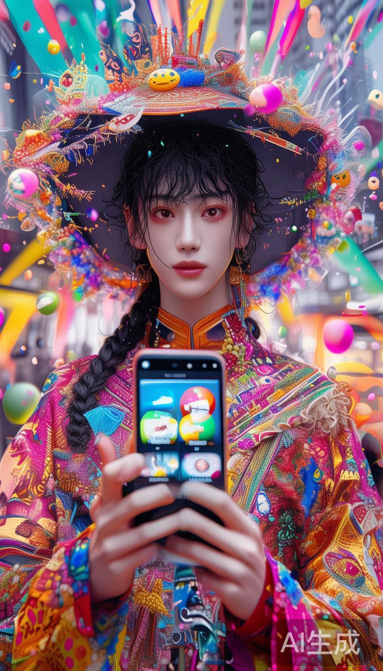 枣庄抖音涨粉变现怎么做_枣庄抖音涨粉变现策略插图 枣庄抖音涨粉变现怎么做_枣庄抖音涨粉变现策略插图