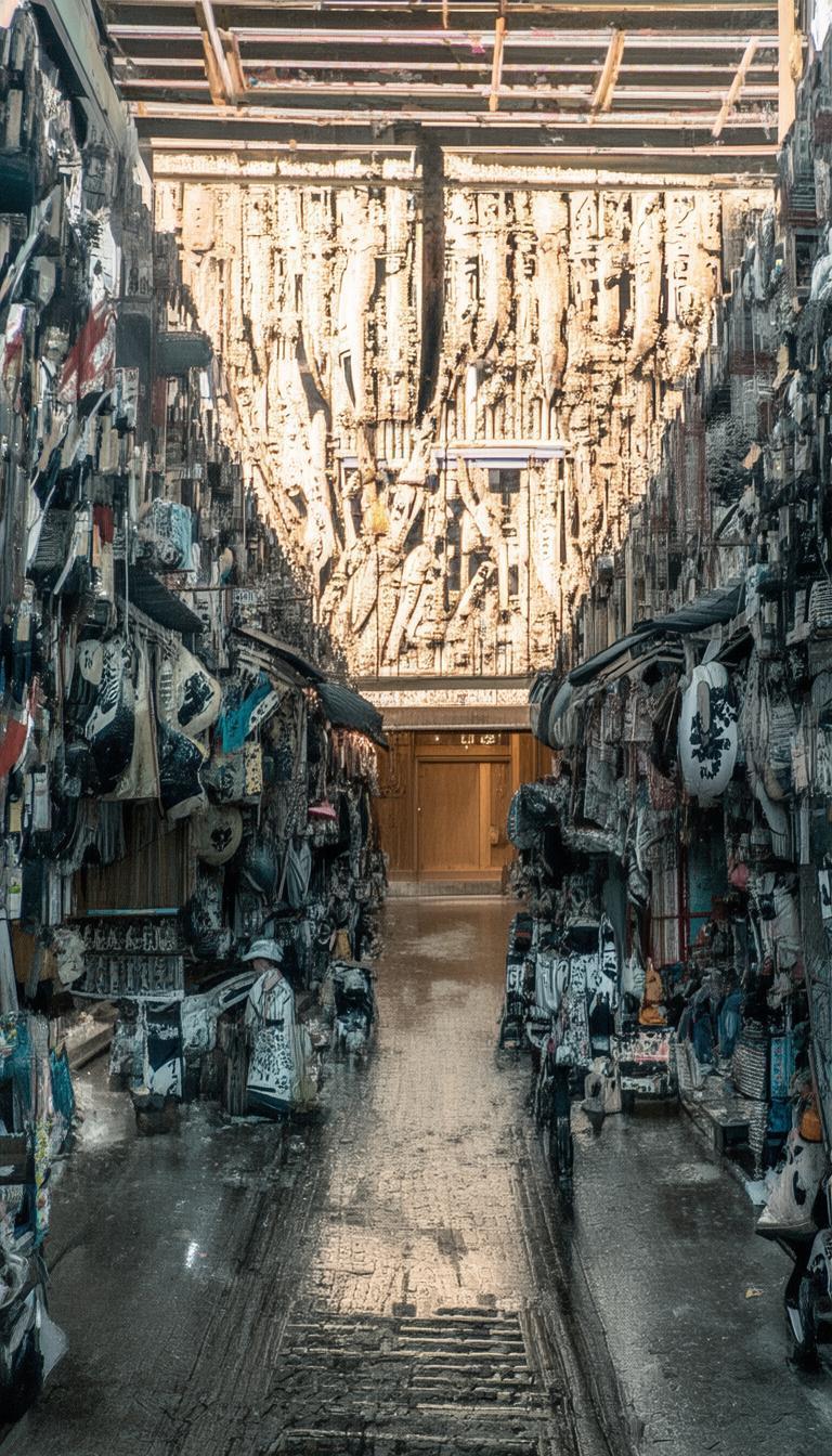 抖音商务涨粉怎么操作_抖音商务涨粉技巧插图 抖音商务涨粉怎么操作_抖音商务涨粉技巧插图