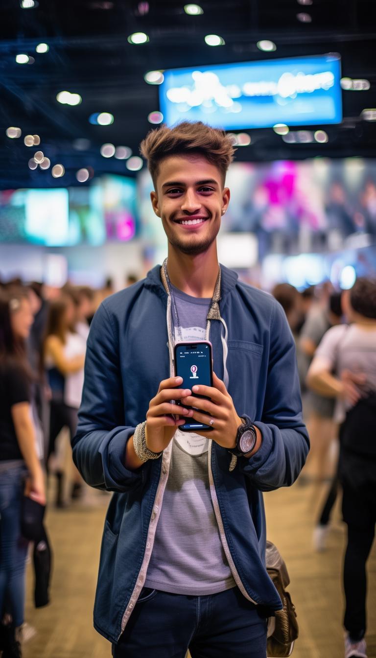 抖音号多久涨粉一千_抖音涨粉1000需时多久？插图