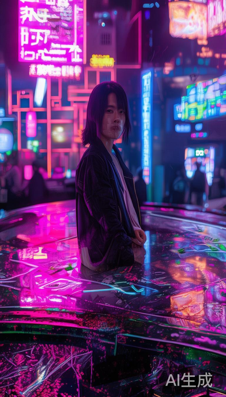 抖音咋看自己涨多少粉_抖音粉丝增减查询?插图 抖音咋看自己涨多少粉_抖音粉丝增减查询?插图