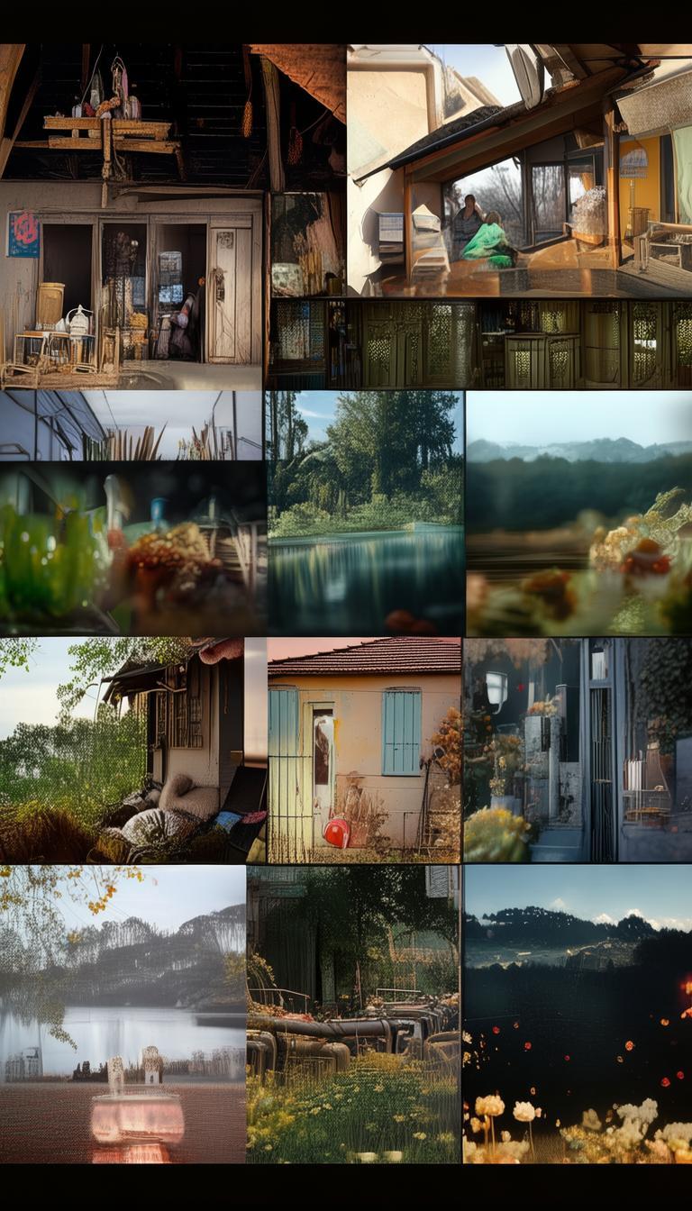 九月抖音涨粉排行榜_九月抖音涨粉达人榜揭晓插图 九月抖音涨粉排行榜_九月抖音涨粉达人榜揭晓插图