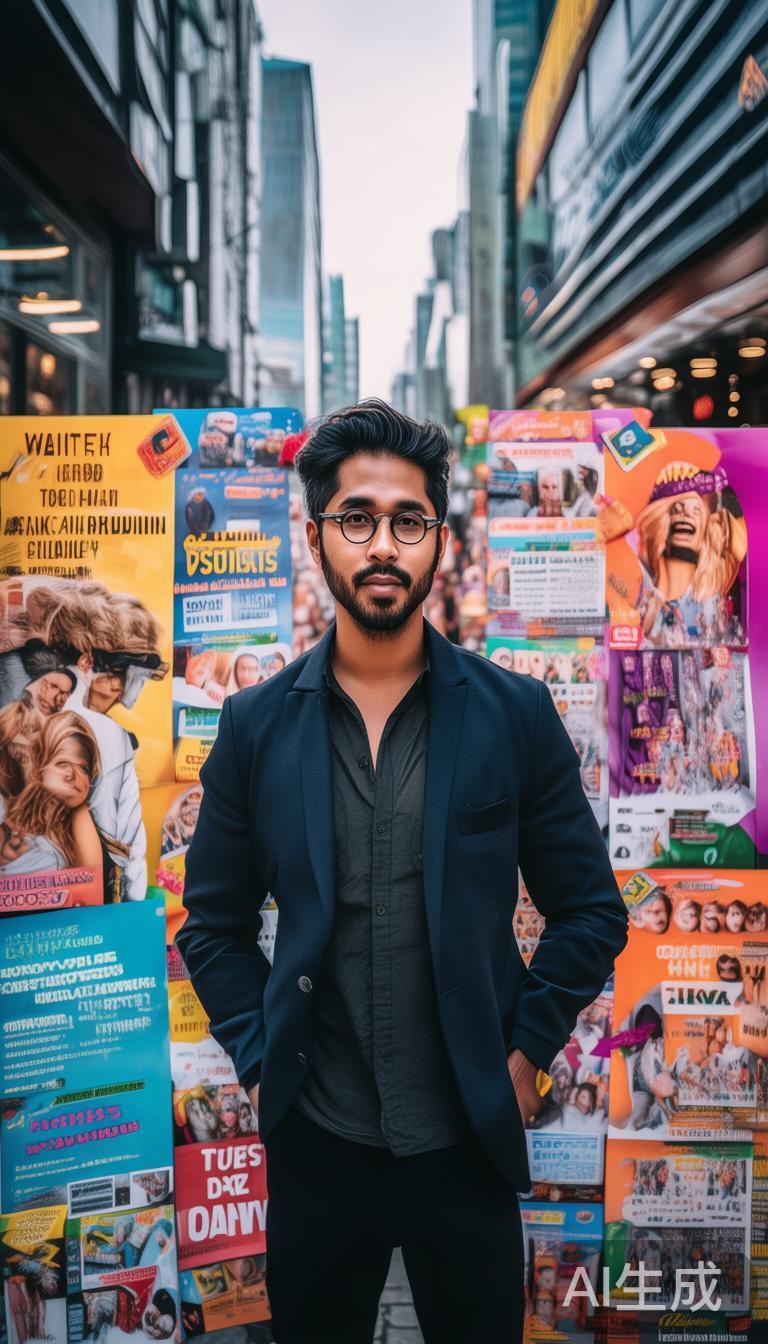 抖音团购涨粉规则详细_抖音团购涨粉策略揭秘插图 抖音团购涨粉规则详细_抖音团购涨粉策略揭秘插图