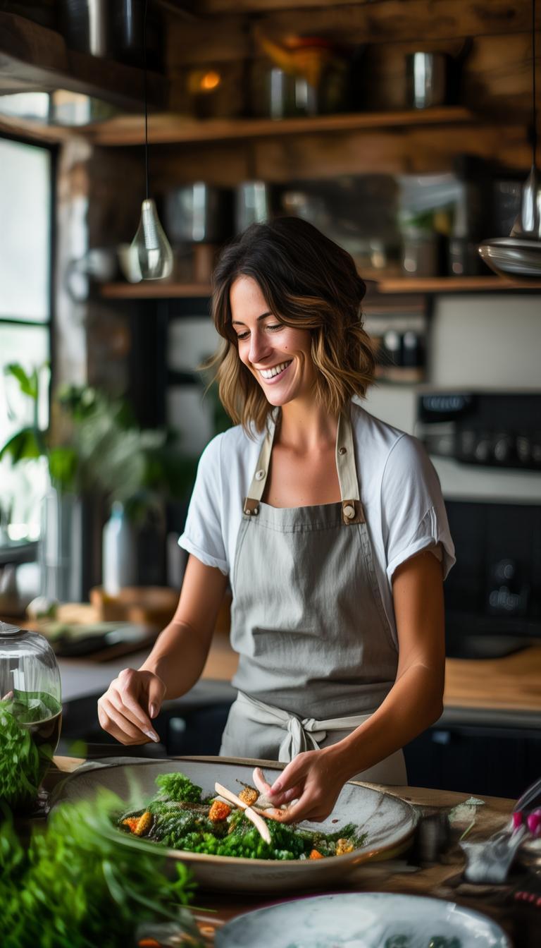 抖音女人涨粉文案_抖音如何快速增粉？插图