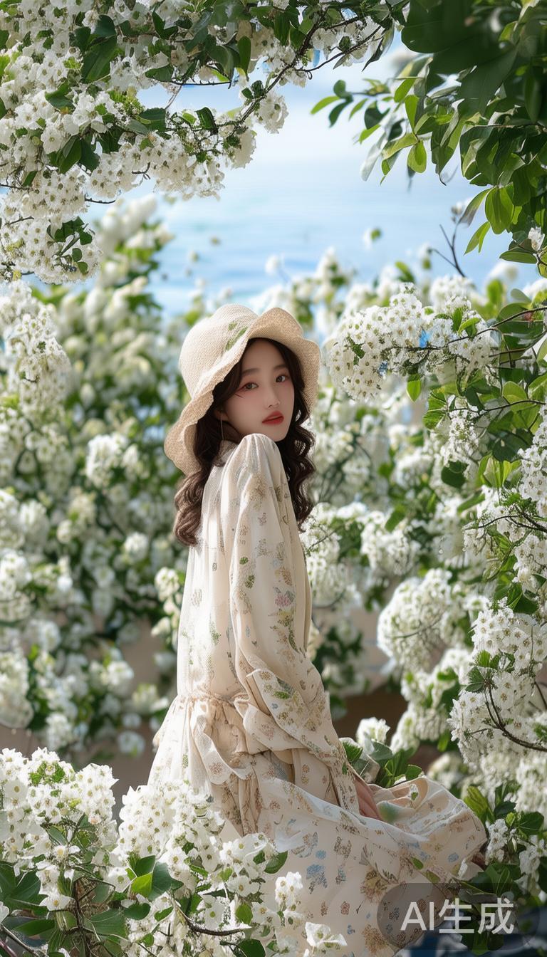 抖音涨粉主播武汉是谁_武汉抖音热门涨粉主播是谁?插图 抖音涨粉主播武汉是谁_武汉抖音热门涨粉主播是谁?插图