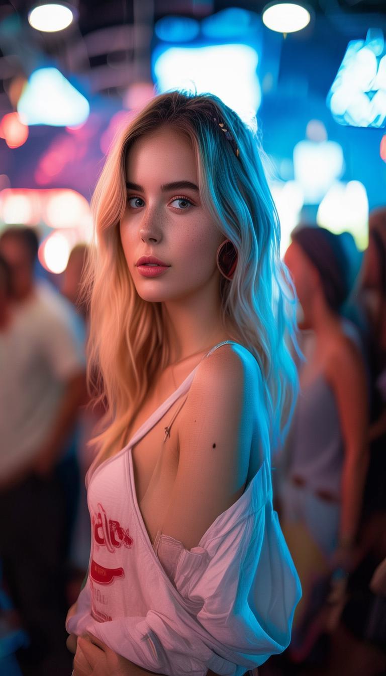 抖音他人的后援如何涨粉_抖音他后援涨粉技巧插图 抖音他人的后援如何涨粉_抖音他后援涨粉技巧插图