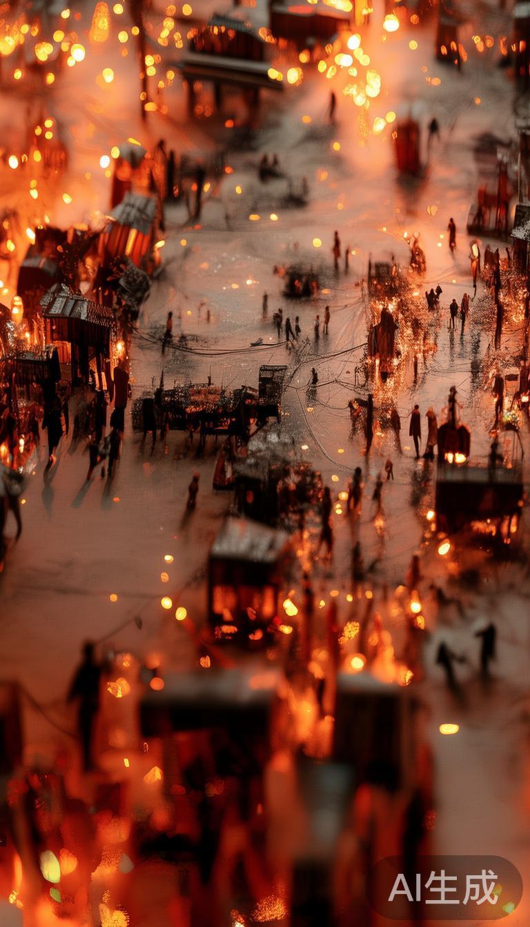 抖音涨粉背景震撼音乐_抖音涨粉音乐背景震撼吗?插图 抖音涨粉背景震撼音乐_抖音涨粉音乐背景震撼吗?插图