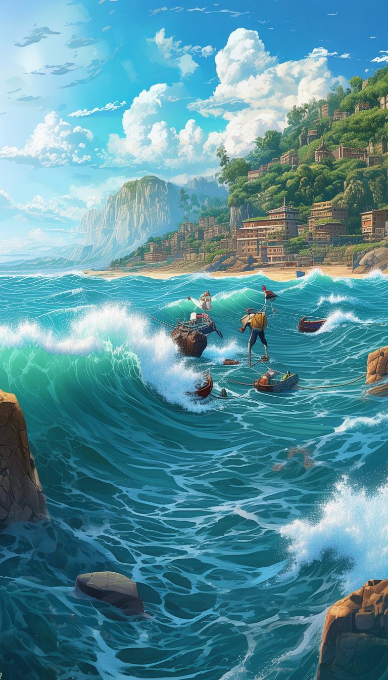 抖音如何涨粉平台赚钱呢_抖音涨粉技巧解析插图 抖音如何涨粉平台赚钱呢_抖音涨粉技巧解析插图