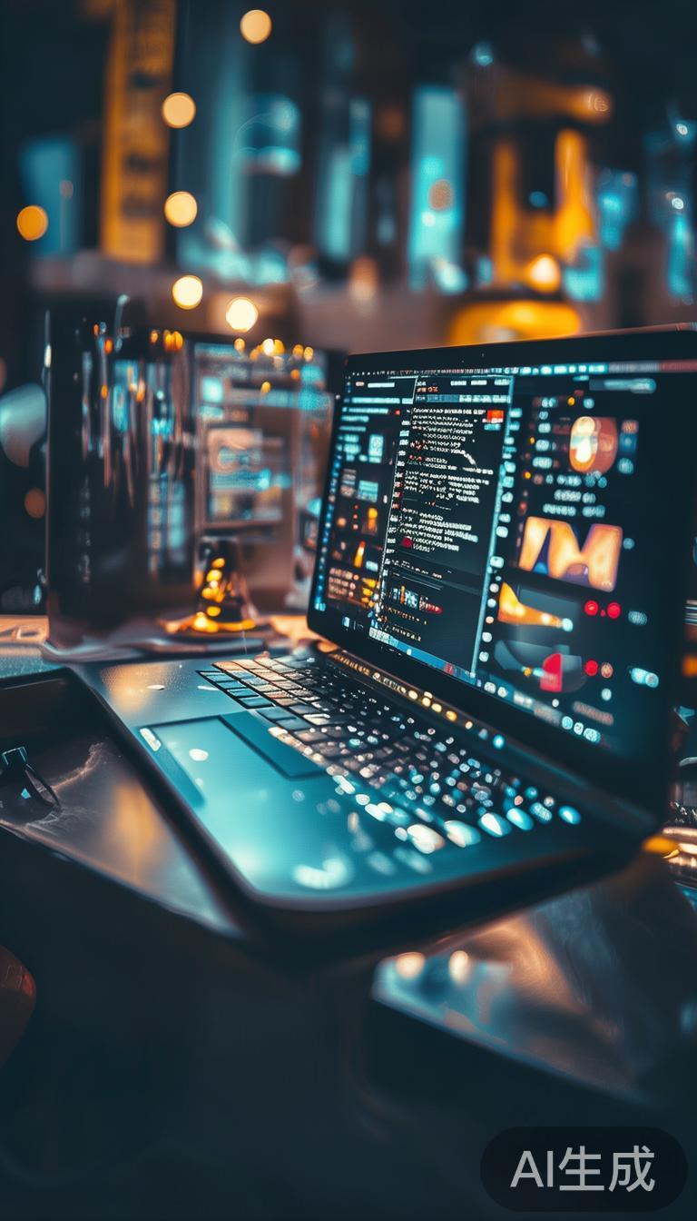 家电抖音新号怎么涨真粉_抖音家电新号涨粉秘籍插图