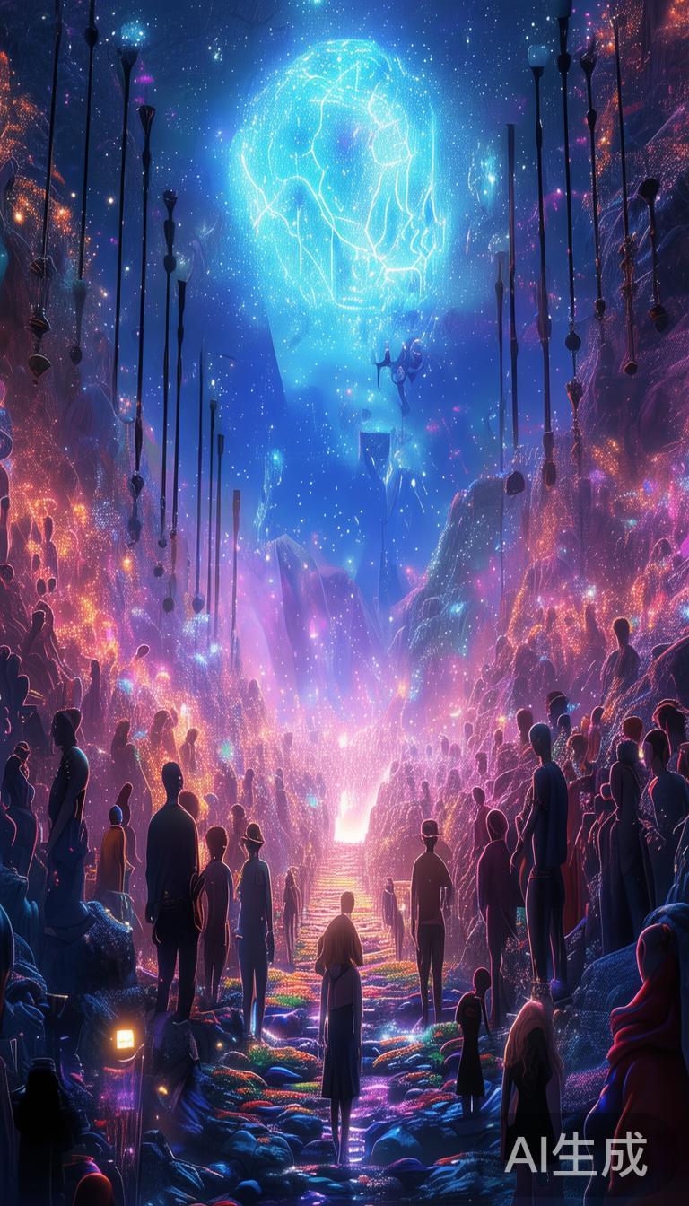 抖音投流点赞涨粉_抖音投流助力点赞涨粉?插图 抖音投流点赞涨粉_抖音投流助力点赞涨粉?插图