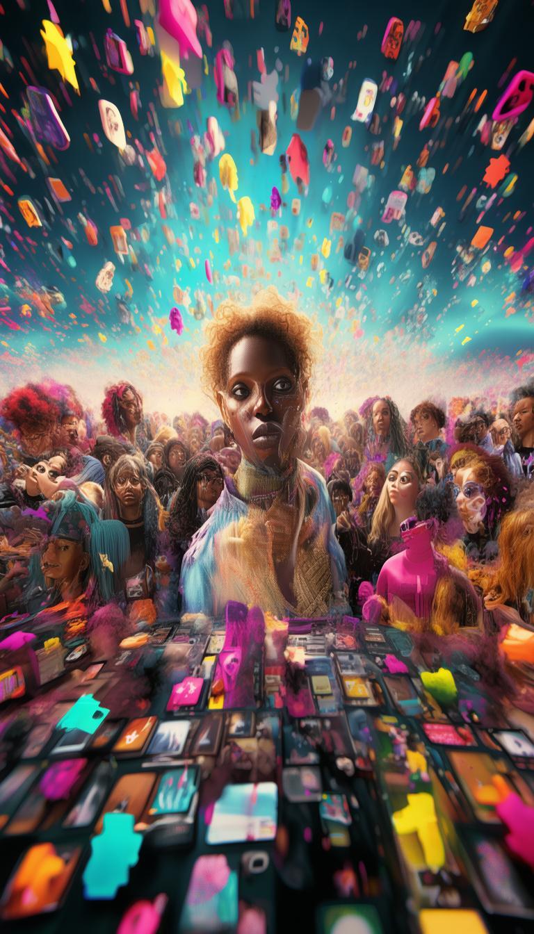 被艾特可以涨粉吗抖音号_被艾特抖音号粉丝涨涨涨?插图 被艾特可以涨粉吗抖音号_被艾特抖音号粉丝涨涨涨?插图