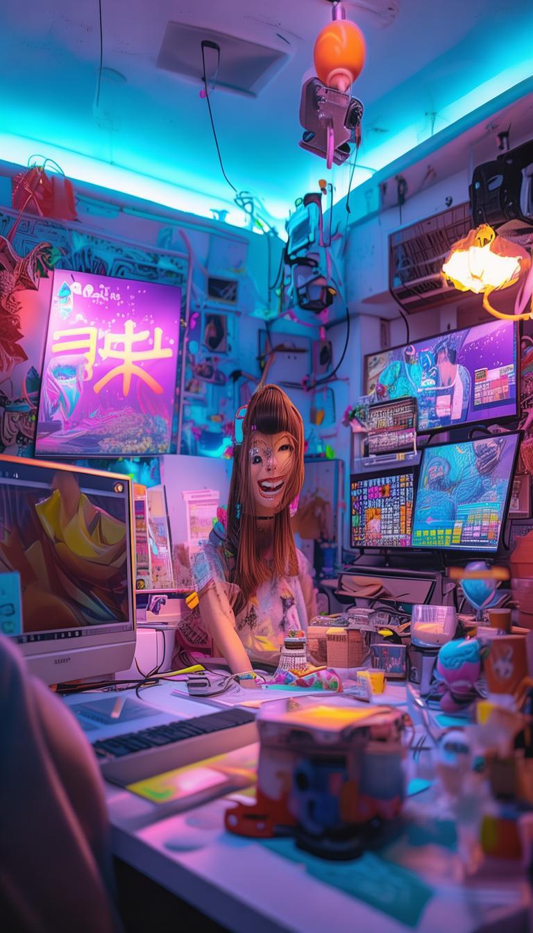 抖音新手涨粉直播间_抖音新手涨粉技巧直播间？插图