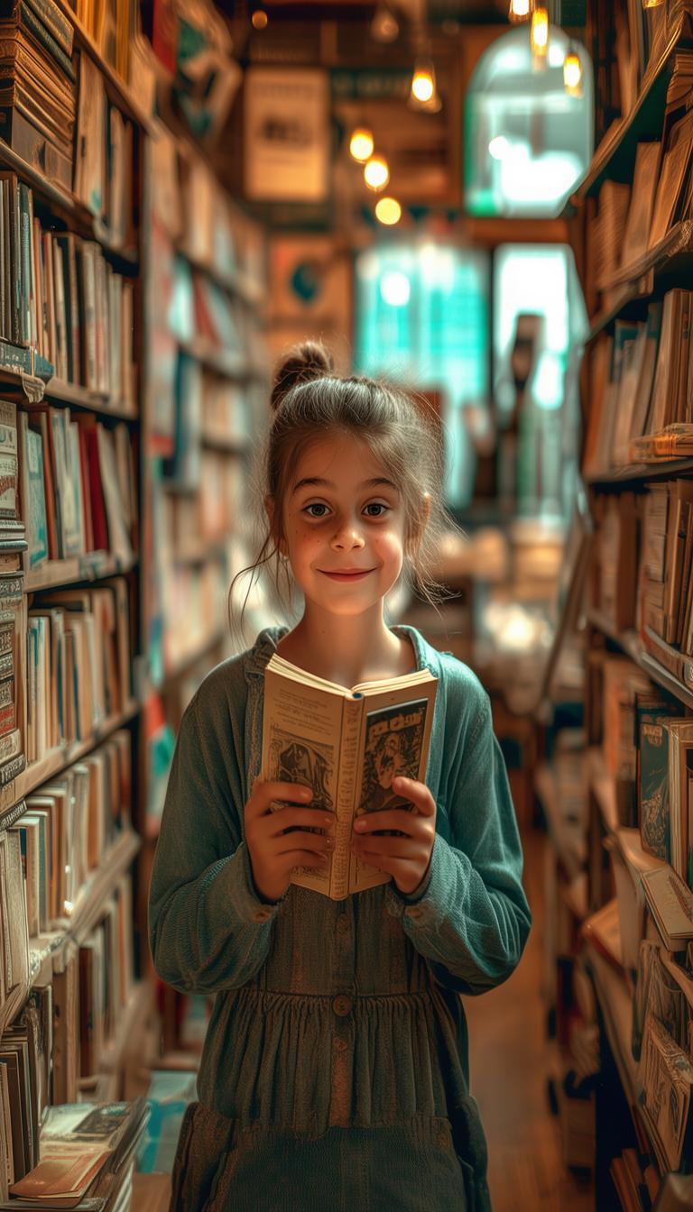 抖音同城实体店涨粉_实体店抖音同城吸粉策略?插图 抖音同城实体店涨粉_实体店抖音同城吸粉策略?插图