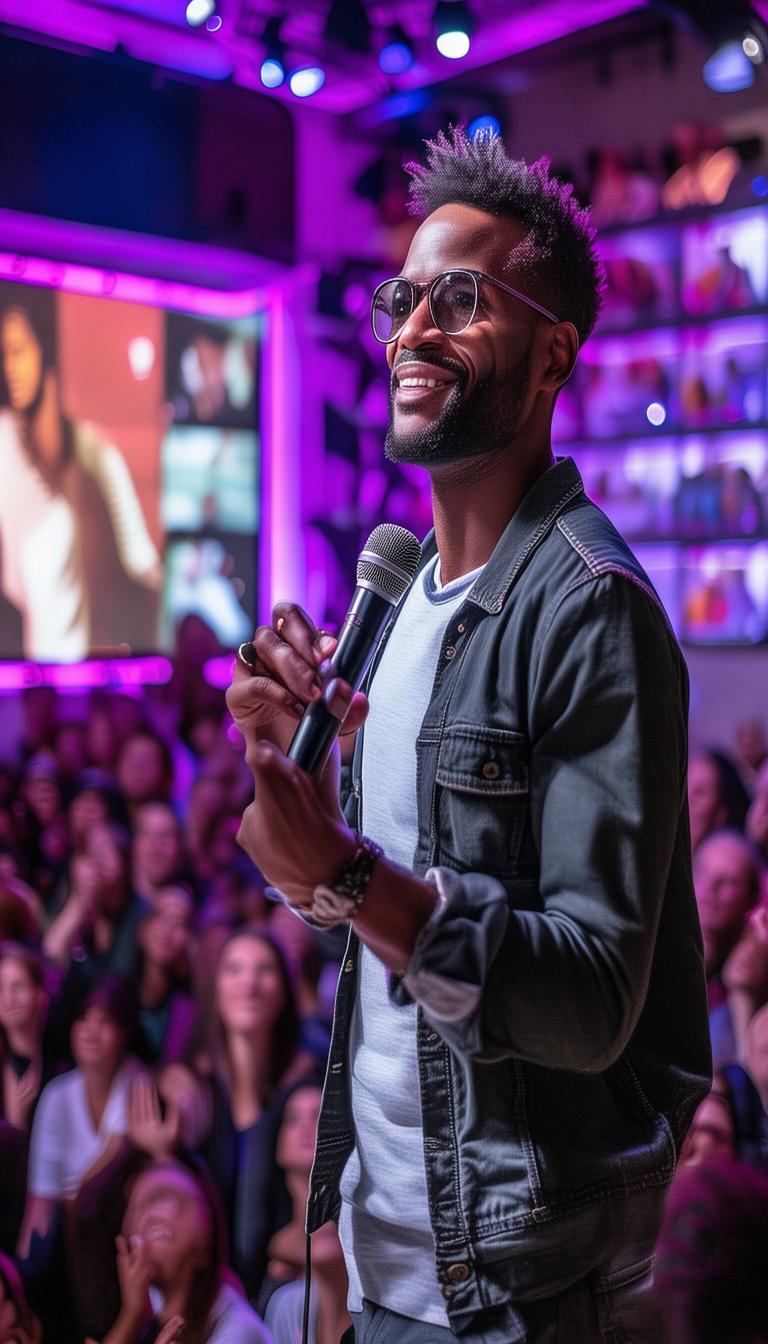 抖音免费涨粉_抖音免费吸粉秘籍？插图