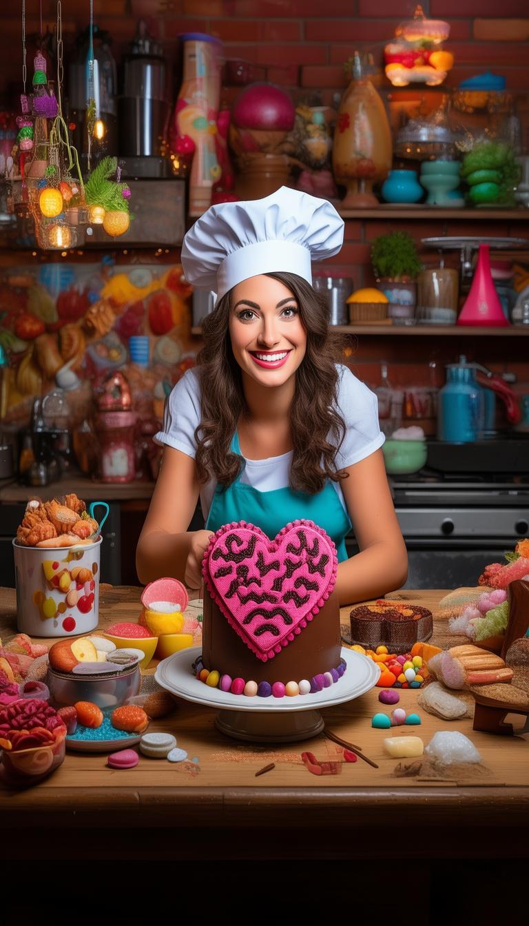 抖音最火涨粉道具视频_抖音涨粉神器揭秘?插图 抖音最火涨粉道具视频_抖音涨粉神器揭秘?插图