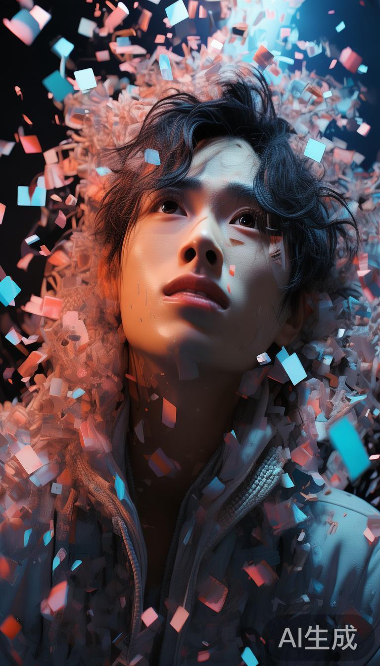 关注涨粉抖音有什么用_涨粉抖音价值何在？插图