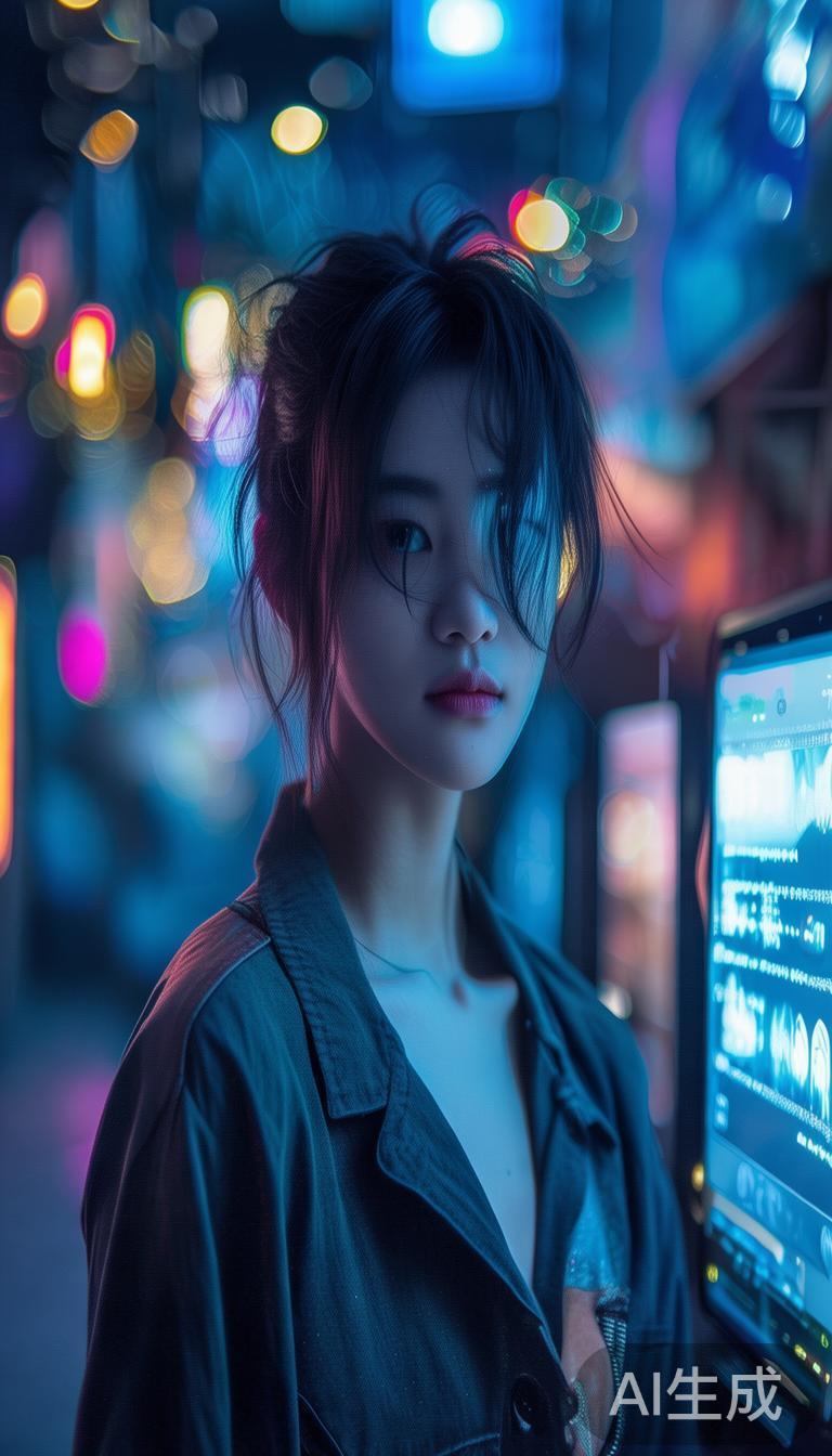 抖音什么段子涨粉快_抖音段子如何快速吸粉?插图 抖音什么段子涨粉快_抖音段子如何快速吸粉?插图