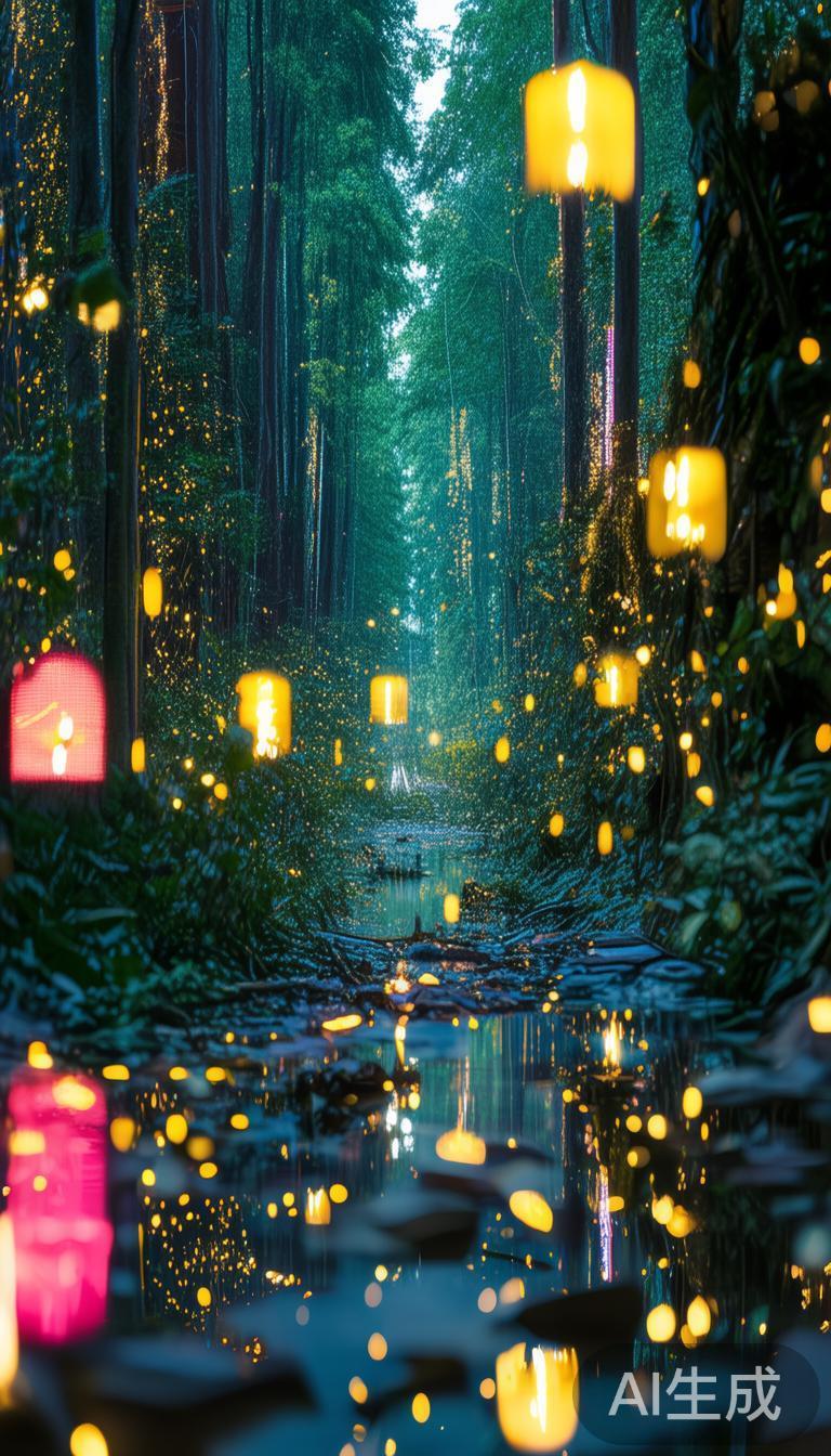 抖音涨粉图文视频素材_抖音涨粉素材选什么?插图 抖音涨粉图文视频素材_抖音涨粉素材选什么?插图