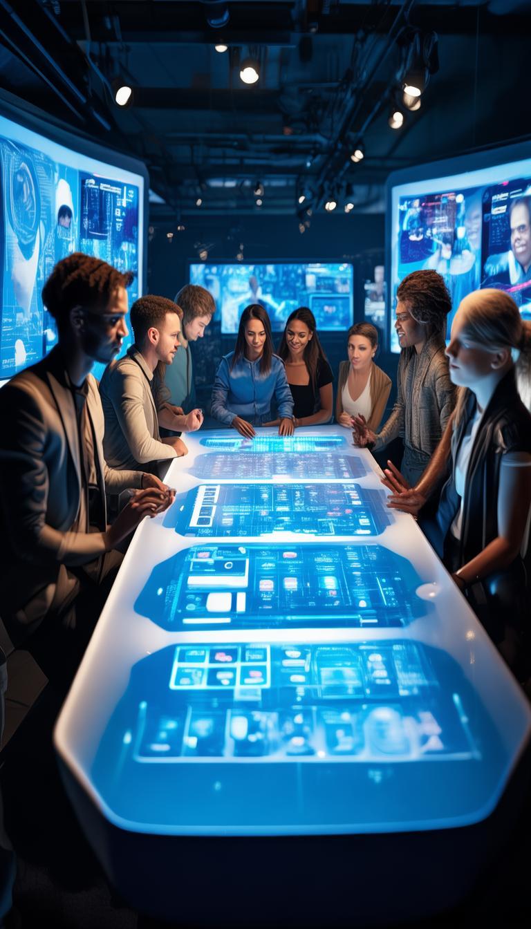 在抖音用西瓜视频涨粉_抖音西瓜视频涨粉技巧,如何?插图 在抖音用西瓜视频涨粉_抖音西瓜视频涨粉技巧,如何?插图