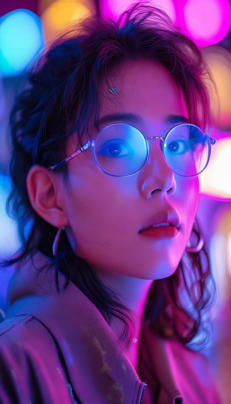 抖音加主播会涨粉吗吗_抖音主播合作能涨粉吗？插图