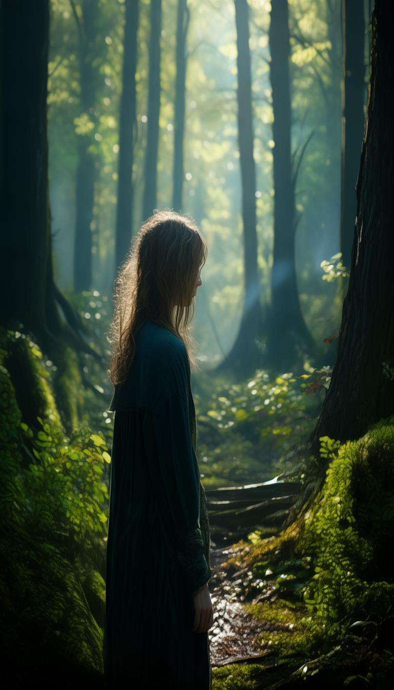 抖音涨粉快的特效怎么弄_抖音快速吸粉特效秘籍插图 抖音涨粉快的特效怎么弄_抖音快速吸粉特效秘籍插图