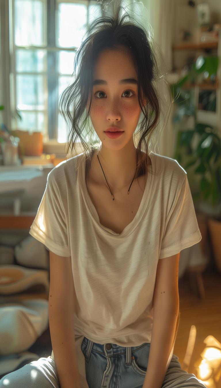 抖音做直播如何涨粉_抖音直播涨粉技巧插图 抖音做直播如何涨粉_抖音直播涨粉技巧插图