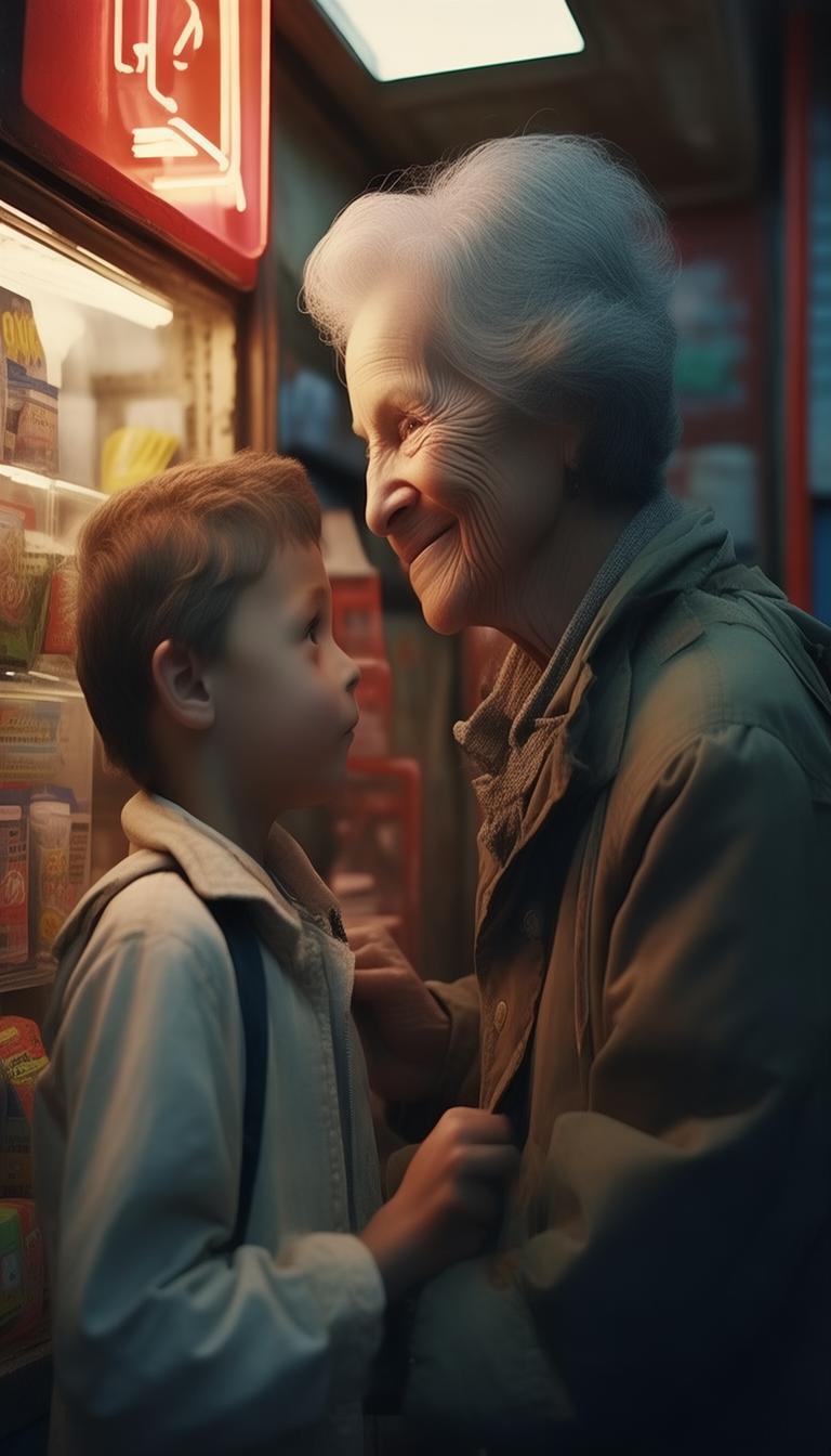 抖音凭实力涨粉_抖音实力吸粉之谜?插图 抖音凭实力涨粉_抖音实力吸粉之谜?插图