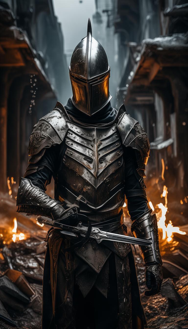 抖音一千万播放涨粉_抖音千万播放涨粉秘籍?插图 抖音一千万播放涨粉_抖音千万播放涨粉秘籍?插图