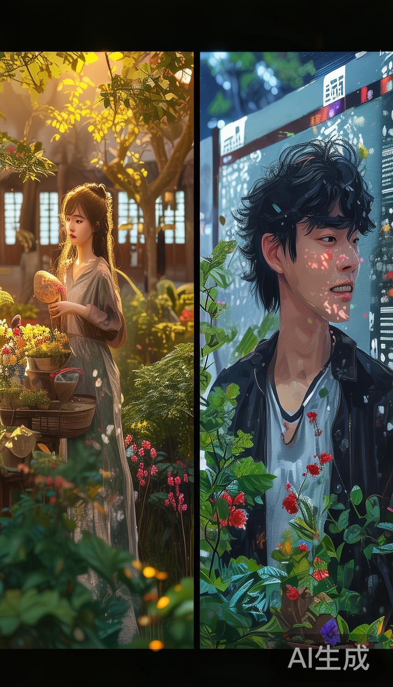 抖音如何开播涨粉快_抖音开播快速吸粉技巧插图 抖音如何开播涨粉快_抖音开播快速吸粉技巧插图