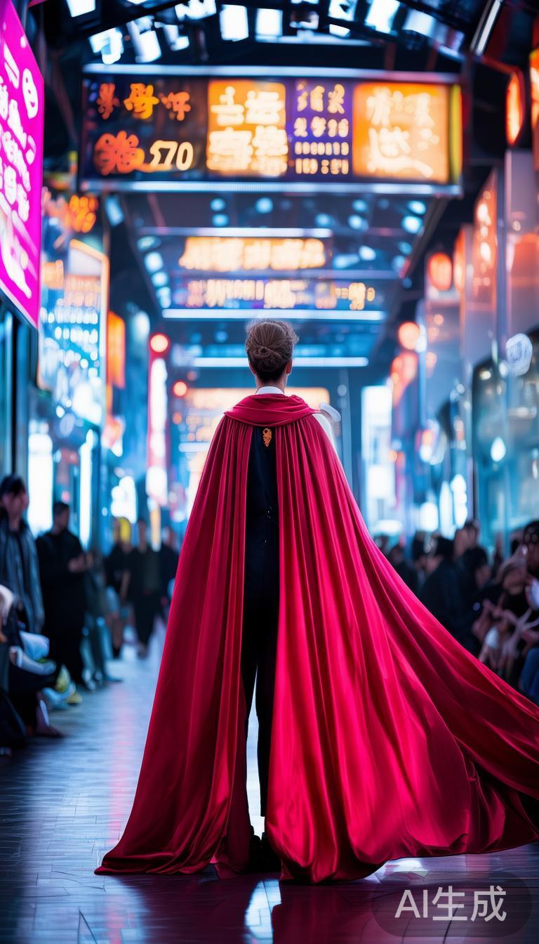 抖音怎么绑头条号涨粉_抖音绑定头条号快速吸粉法插图