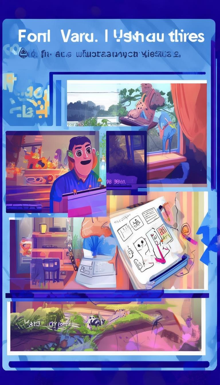 平民抖音怎么涨粉快呢_抖音涨粉技巧有哪些?插图 平民抖音怎么涨粉快呢_抖音涨粉技巧有哪些?插图