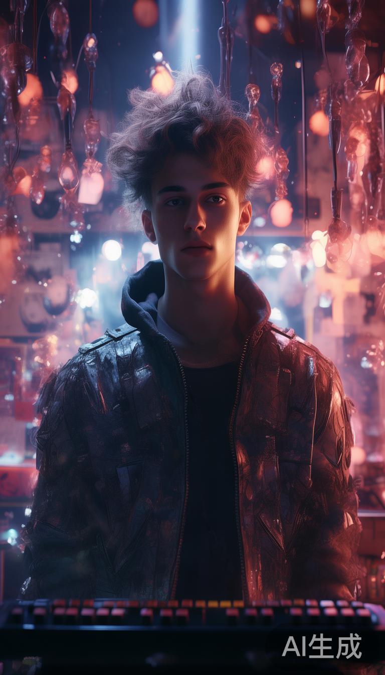 抖音官方流量涨粉多少_抖音官方流量助力涨粉量？插图