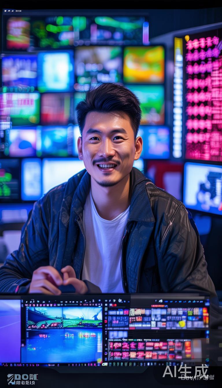 抖音直播涨粉流程表_抖音直播如何快速吸粉？插图