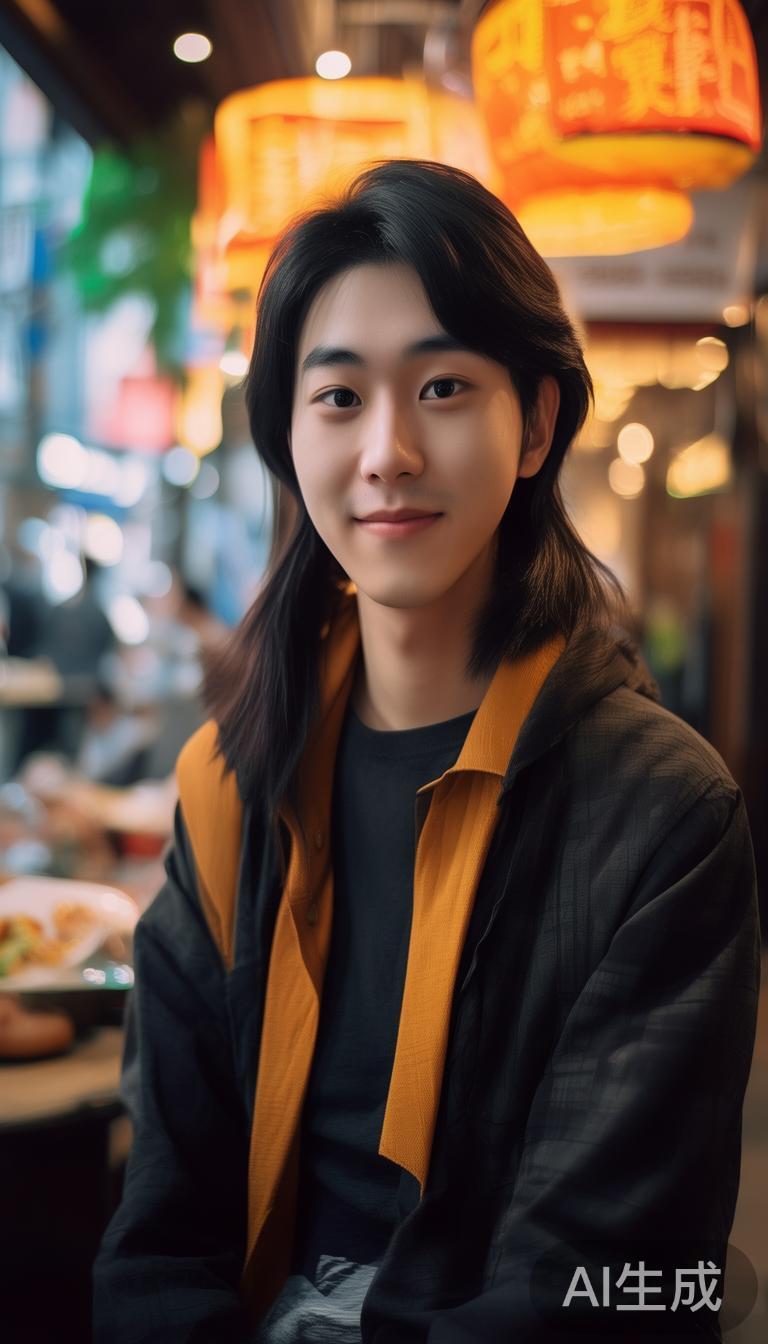 抖音坚持拍段子会涨粉吗_拍段子必涨粉?插图 抖音坚持拍段子会涨粉吗_拍段子必涨粉?插图