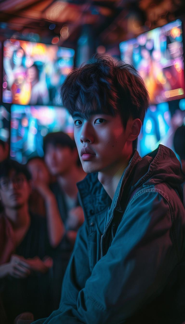 为什么你的抖音没有涨粉_抖音涨粉停滞怎么办？插图