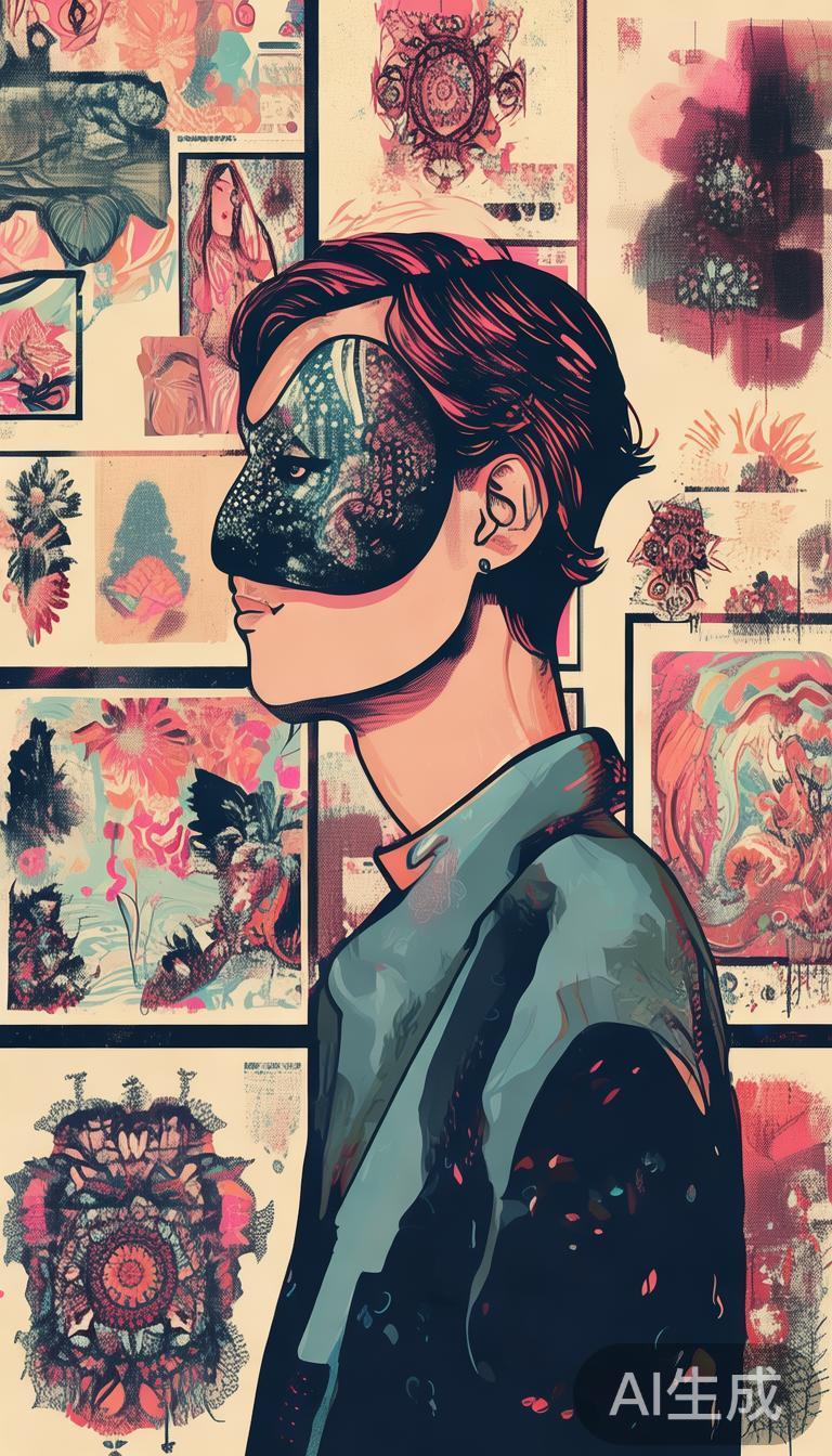 抖音设置隐私还可以涨粉_抖音隐私设置助增粉丝？插图