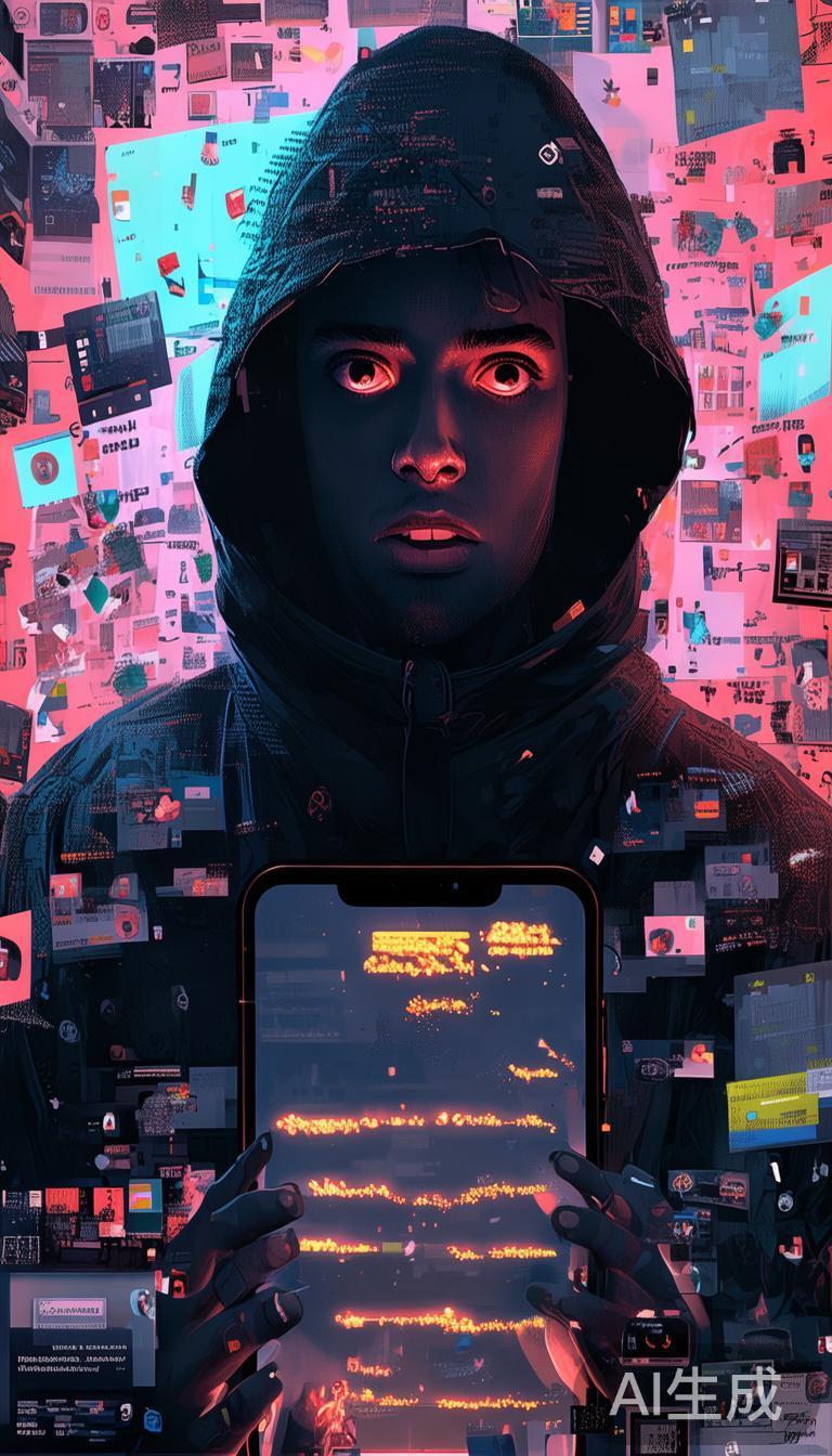 抖音云端涨粉是真的吗_抖音云端涨粉靠谱吗?插图 抖音云端涨粉是真的吗_抖音云端涨粉靠谱吗?插图